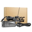 Obraz 1/5 - Green Cell PRO nabíjačka 20V 2,25A 45W Lenovo G50-30 G50-70 G505 Z50-70 ThinkPad T440 T450 IdeaPad S210