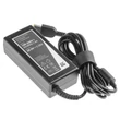Obraz 2/5 - Green Cell PRO nabíjačka 20V 2,25A 45W Lenovo G50-30 G50-70 G505 Z50-70 ThinkPad T440 T450 IdeaPad S210