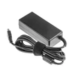 Obraz 3/5 - Green Cell PRO nabíjačka 20V 2,25A 45W Lenovo G50-30 G50-70 G505 Z50-70 ThinkPad T440 T450 IdeaPad S210