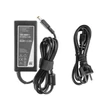 Obraz 4/5 - Green Cell PRO nabíjačka 20V 2,25A 45W Lenovo G50-30 G50-70 G505 Z50-70 ThinkPad T440 T450 IdeaPad S210