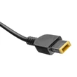 Obraz 5/5 - Green Cell PRO nabíjačka 20V 2,25A 45W Lenovo G50-30 G50-70 G505 Z50-70 ThinkPad T440 T450 IdeaPad S210