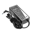 Kép 2/5 - Green Cell PRO Töltő 19.5V 4.62A 90W HP 250 G2 ProBook 650 G2 G3 Pavilion 15-N 15-N025SW 15-N065SW 15-N070SW
