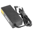 Kép 3/5 - Green Cell PRO Töltő 19.5V 4.62A 90W HP 250 G2 ProBook 650 G2 G3 Pavilion 15-N 15-N025SW 15-N065SW 15-N070SW