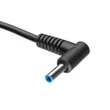 Kép 5/5 - Green Cell PRO Töltő 19.5V 4.62A 90W HP 250 G2 ProBook 650 G2 G3 Pavilion 15-N 15-N025SW 15-N065SW 15-N070SW