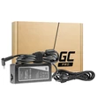 Obraz 1/5 - Green Cell PRO nabíjačka 19,5 V 2,31 A 45 W HP 250 G2 G3 G4 G5 255 G2 G3 G4 G5, HP ProBook 450 G3 G4 650 G2 G3