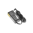 Obraz 2/5 - Green Cell PRO nabíjačka 19,5 V 2,31 A 45 W HP 250 G2 G3 G4 G5 255 G2 G3 G4 G5, HP ProBook 450 G3 G4 650 G2 G3