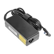 Obraz 3/5 - Green Cell PRO nabíjačka 19,5 V 2,31 A 45 W HP 250 G2 G3 G4 G5 255 G2 G3 G4 G5, HP ProBook 450 G3 G4 650 G2 G3