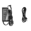 Obraz 4/5 - Green Cell PRO nabíjačka 19,5 V 2,31 A 45 W HP 250 G2 G3 G4 G5 255 G2 G3 G4 G5, HP ProBook 450 G3 G4 650 G2 G3