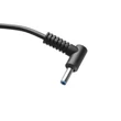 Obraz 5/5 - Green Cell PRO nabíjačka 19,5 V 2,31 A 45 W HP 250 G2 G3 G4 G5 255 G2 G3 G4 G5, HP ProBook 450 G3 G4 650 G2 G3