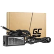 Obraz 1/5 - Nabíjačka Green Cell PRO 19,5 V 3,34 A 65 W Dell Inspiron 15 3543 3558 3559 5552 5558 5559 5568 17 5758 5759