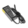 Obraz 2/5 - Nabíjačka Green Cell PRO 19,5 V 3,34 A 65 W Dell Inspiron 15 3543 3558 3559 5552 5558 5559 5568 17 5758 5759