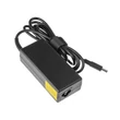 Obraz 3/5 - Nabíjačka Green Cell PRO 19,5 V 3,34 A 65 W Dell Inspiron 15 3543 3558 3559 5552 5558 5559 5568 17 5758 5759