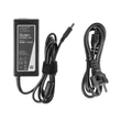 Obraz 4/5 - Nabíjačka Green Cell PRO 19,5 V 3,34 A 65 W Dell Inspiron 15 3543 3558 3559 5552 5558 5559 5568 17 5758 5759