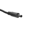 Obraz 5/5 - Nabíjačka Green Cell PRO 19,5 V 3,34 A 65 W Dell Inspiron 15 3543 3558 3559 5552 5558 5559 5568 17 5758 5759