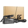 Obraz 1/5 - Green Cell PRO nabíjačka 20V 2,25A 45W Lenovo IdeaPad 100 100-15IBD 100-15IBY 100s-14IBR 110 110-15IBR Yoga 510 520
