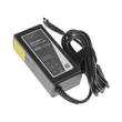 Obraz 2/5 - Green Cell PRO nabíjačka 20V 2,25A 45W Lenovo IdeaPad 100 100-15IBD 100-15IBY 100s-14IBR 110 110-15IBR Yoga 510 520