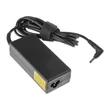Obraz 3/5 - Green Cell PRO nabíjačka 20V 2,25A 45W Lenovo IdeaPad 100 100-15IBD 100-15IBY 100s-14IBR 110 110-15IBR Yoga 510 520
