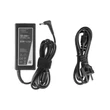 Obraz 4/5 - Green Cell PRO nabíjačka 20V 2,25A 45W Lenovo IdeaPad 100 100-15IBD 100-15IBY 100s-14IBR 110 110-15IBR Yoga 510 520