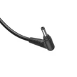 Obraz 5/5 - Green Cell PRO nabíjačka 20V 2,25A 45W Lenovo IdeaPad 100 100-15IBD 100-15IBY 100s-14IBR 110 110-15IBR Yoga 510 520