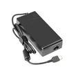 Kép 3/5 - Green Cell Pro Laptop hálózati töltő Lenovo Y70 Y50-70 Y70 Y70-70 Y520 Y700 Z710 700-15ISK ThinkPad W540 T4 20V 6.75A 135W