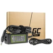 Kép 1/5 - Green Cell PRO Töltő Acer Aspire E5-511 E5-521 E5-573 E5-573G ES1-131 ES1-512 ES1-531 V5-171 19V 2.37A 45W