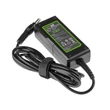 Kép 2/5 - Green Cell PRO Töltő Acer Aspire E5-511 E5-521 E5-573 E5-573G ES1-131 ES1-512 ES1-531 V5-171 19V 2.37A 45W