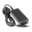 Kép 3/5 - Green Cell PRO Töltő Acer Aspire E5-511 E5-521 E5-573 E5-573G ES1-131 ES1-512 ES1-531 V5-171 19V 2.37A 45W