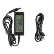 Kép 4/5 - Green Cell PRO Töltő Acer Aspire E5-511 E5-521 E5-573 E5-573G ES1-131 ES1-512 ES1-531 V5-171 19V 2.37A 45W
