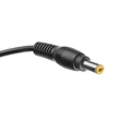 Kép 5/5 - Green Cell PRO Töltő Acer Aspire E5-511 E5-521 E5-573 E5-573G ES1-131 ES1-512 ES1-531 V5-171 19V 2.37A 45W