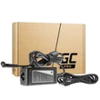 Obraz 1/5 - Green Cell Nabíjačka Asus Asus 45W / 19V 2.37A / 3.0-1.1mm