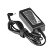 Obraz 2/5 - Green Cell Nabíjačka Asus Asus 45W / 19V 2.37A / 3.0-1.1mm