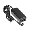 Obraz 3/5 - Green Cell Nabíjačka Asus Asus 45W / 19V 2.37A / 3.0-1.1mm