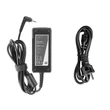 Obraz 4/5 - Green Cell Nabíjačka Asus Asus 45W / 19V 2.37A / 3.0-1.1mm