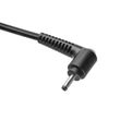 Obraz 5/5 - Green Cell Nabíjačka Asus Asus 45W / 19V 2.37A / 3.0-1.1mm