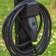 Obraz 4/5 - Greencell Habu Holder - držiak nabíjacieho kábla EV pre zástrčku TYP 2