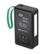 Obraz 4/5 - Greencell PowerBoost Air / Štartovacia / Powerbanka pre auto s kompresorom 8000mAh 1000A Štartovacie zariadenie