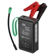 Obraz 1/5 - Greencell PowerBoost Air / Štartovacia / Powerbanka pre auto s kompresorom 8000mAh 1000A Štartovacie zariadenie