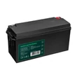 Obraz 5/5 - Bezúdržbová batéria Green Cell Cube AGM VRLA IP54 12V 250Ah pre karavany, fotovoltaiku, solárne panely, lode