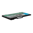 Obraz 5/5 - Batéria pre notebook Green Cell NGGX5 pre Dell Latitude E5470, E5270, E5570, E5750, E5250, E5450, E5550