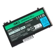 Obraz 2/5 - Batéria pre notebook Green Cell NGGX5 pre Dell Latitude E5470, E5270, E5570, E5750, E5250, E5450, E5550