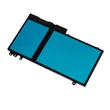 Obraz 3/5 - Batéria pre notebook Green Cell NGGX5 pre Dell Latitude E5470, E5270, E5570, E5750, E5250, E5450, E5550