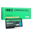 Obraz 1/5 - Batéria pre notebook Green Cell NGGX5 pre Dell Latitude E5470, E5270, E5570, E5750, E5250, E5450, E5550