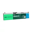 Obraz 2/5 - Batéria pre notebook Green Cell NYFJH-6C 0NYFJH 0RY3F9 0VRX0J pre Dell Precision 15 7530 7540 7740