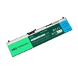 Obraz 3/5 - Batéria pre notebook Green Cell NYFJH-6C 0NYFJH 0RY3F9 0VRX0J pre Dell Precision 15 7530 7540 7740
