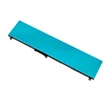 Obraz 4/5 - Batéria pre notebook Green Cell NYFJH-6C 0NYFJH 0RY3F9 0VRX0J pre Dell Precision 15 7530 7540 7740
