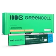 Obraz 1/5 - Batéria pre notebook Green Cell NYFJH-6C 0NYFJH 0RY3F9 0VRX0J pre Dell Precision 15 7530 7540 7740