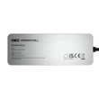 Obraz 5/5 - Green Cell Adaptér Basic HUB USB-C 4v1 (4×USB-A 3.0) – rýchly prenos až do 5 Gb/s, hliníkové puzdro