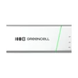 Obraz 2/5 - Greencell PowerPlay Pro powerbanka 20800mAh 65W – rýchle nabíjanie, PD, Ultra Charge