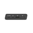 Obraz 5/5 - Greencell PowerPlay Pro powerbanka 20800mAh 65W – rýchle nabíjanie, PD, Ultra Charge