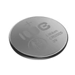 Obraz 3/5 - 5x lítiová batéria CR2025 CR 2025 3V 160mAh Greencell gombíková batéria Blister